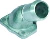 BIRTH 8507 Coolant Flange